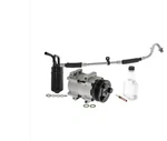 Carquest Premium A/c Compressor And Component Kit 4889k. Fixed Price $237.99.