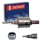Denso Downstream Left Oxygen Sensor For 2014-2015 Lexus Gs350 3.5l V6 Hl. Fixed Price $100.87.