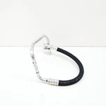 New Mercedes-benz Glc Coupe C253 Air Condition Pants A2538302900 Original. Fixed Price $97.15.