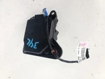 13-20 Nissan Pathfinder Hvac Ac Air Conditioning Heater Module Oem. Fixed Price $57.50.