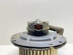 2000-2005 Ford Explorer Front Blower Motor Fan Oem, 615-00515c. Fixed Price $41.36.
