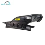 2017 2018-2023 Tesla Model 3 Y Right Passenger Lower Dash Well Air Blow Duct Oem. Fixed Price $39.99.