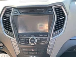 2015 Hyundai Santa Fe Used Climate Control Unit W/ Navigation 138k Miles. Fixed Price $69.97.