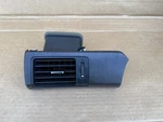 2014 Honda Accord Driver Left Dash Bezel Trim Air Vent Oem 77620-t2f-a12 2013. Fixed Price $40.00.