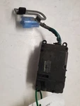 Lexus Ls400, Electrical Misc, Servo Motor, 1994, 4.0l,v8, 063700-4440. Fixed Price $95.48.