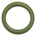 Crown Automotive 4741705 A/c Line O-ring. Fixed Price $16.65.
