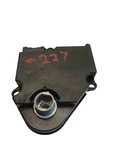 2003 Saturn Vue Hvac A/c Heater Blend Door Actuator Control Valve 2gch-19e616-ea. Fixed Price $25.00.