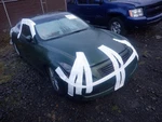 Ac Compressor Fits 08 Infiniti Ex35 31680476. Fixed Price $129.15.