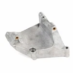 Genuine Oem A/c Compressor Bracket For Bmw Z3, 318i, 318is 64551739627. Fixed Price $173.63.