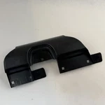 Audi A8 D4 Right Dashboard Air Vent Outlet Trim 4h0819822b Oem. Fixed Price $22.76.