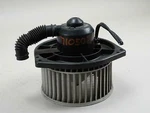 1995 - 1996 Nissan Maxima Interior Ac Heater Air Blower Motor Fan Cage Oem. Fixed Price $32.88.