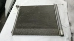 Oem Condenser For Bmw X5 Assy. Fixed Price $124.99.