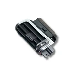 09-14 Hyundai Genesis Sedan Front Driver Side Lower Dash A/c Vent Oem 806781-48. Fixed Price $28.86.
