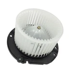 For Ford Windstar 1999-2003 700025 Front Heater Blower Motor W/cage. Fixed Price $30.74.