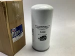Carquest 95073 Air Oil Separator 54749247 For Ingersoll Rand Compressor. Fixed Price $49.45.