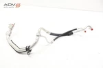 2012-18 Mercedes Cls550 W218 Ac Air Conditioning Suction Hose Tube Pipe Line Oem. Fixed Price $89.99.