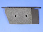 Genuine Mopar Floor Defroster Duct Door. Fixed Price $71.17.