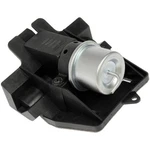 926-180 Dorman Hvac Heater Blend Door Actuator For E350 Van E450 E150 E250 Ford. Fixed Price $80.15.