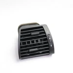 Bmw E53 X5 Left Front Fresh Air Dashboard Vent Conditioning Heat 64.22-8 402 215. Fixed Price $22.77.