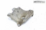 2003-2009 Hummer H2 6.0l Fwd Ac Air Compressor Support Mount Bracket Oem. Fixed Price $47.39.