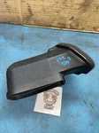 90-96 Nissan 300zx Right Hvac Duct Z32 Ac Heater Vent 27871 30p00. Fixed Price $21.99.
