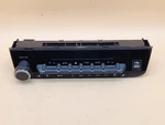 2022-2024 Toyota Tundra Ac Heater Climate Temperature Control Tested Oem. Fixed Price $218.49.
