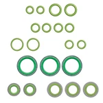 Global Parts Distributors 1321425 Gpd Rapid Seal Kit. Fixed Price $31.03.