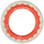 Four Seasons 24230 Slim Line Sealing Washer For Universal. Fixed Price $11.04.