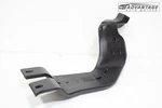 2012-2022 Volkswagen Passat Nms Instrument Panel Right Side Lower Air Duct Oem. Fixed Price $44.99.