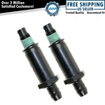 Mopar Crankcase Breather Vent Valve Pair Set For Grand Cherokee Ram 1500 4.7l. Fixed Price $54.85.