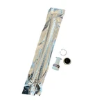 Tesla Model X Mx, Cfm, Cond, Ird Service Kit 1048528-00-a Oem. Fixed Price $83.91.