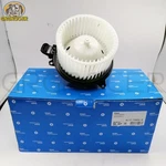 New Ac Heater Blower Motor W/fan Cl1z19805a For Ford F-150 2009-2014. Fixed Price $135.00.