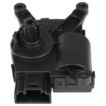 604-051 Heater Blend Door Actuator Mode For Chrysler 200 Jeep Kl Cherokee Main. Fixed Price $15.99.
