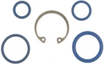 Compressor O-ring Kit Four Seasons. Fixed Price $10.88.