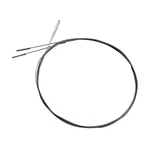 Volkswagen Bus Heater Cable New. Fixed Price $12.00.