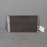 2011-2017 Bmw X3 X4 A/c Condenser 64539216143 Oem. Fixed Price $89.24.