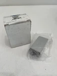 Four Seasons 39007 A/c Expansion Valve For 02-08 Acura Honda Accord Civic Rsx Tl. Fixed Price $29.00.