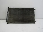 2004 2008 Acura Tsx Ac Air Condition Condenser Cooler Assembly Oem. Fixed Price $39.99.