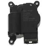 New Oem Volkswagen 2009-2023 Cc Eos Jetta Tiguan Adjust Motor 1k0-907-511-q. Fixed Price $87.15.