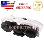 Heater & A/c Air Conditioning Climate Controls Module For Vw Golf Beetle. Fixed Price $32.99.
