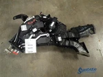 Ford Explorer 2017-2019 Rear A/c Evaporator Core Assembly Db5z18c424e 3777. Fixed Price $225.00.