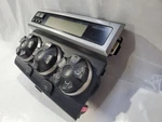 2003 2004 Toyota 4runner Oem Ac Temperature Climate Control F21pp53. Fixed Price $100.00.