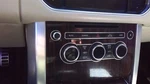 Temperature Control Front Fits 13 Range Rover 31055585. Fixed Price $138.99.