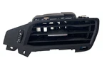 2020-22 Ford Escape Dash Dashboard Right Passenger Side Ac Air Vent Grille Oem. Fixed Price $59.99.