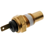 213-4585 Ac Delco Coolant Temperature Sensor For Olds Suburban Ninety Eight. Fixed Price $25.77.