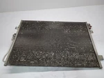 2009-2010 Dodge Journey 3.5l Ac Condenser. Fixed Price $72.94.