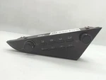 2018-2022 Toyota Camry Ac Heater Climate Control 55900-06500 Mi9ou. Fixed Price $38.95.