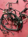 2015 Jeep Grand Cherokee 3.6l Engine Wiring Harness Oem P68230365ac. Fixed Price $175.00.