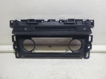 2016 Mazda 6 Seat Heat Switch Control And Radio Bezel. Fixed Price $86.13.
