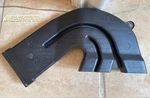 2006 - 2012 Mercedes Benz Gl Class X164 Ac Heater Air Duct Dashboard 1648311246. Fixed Price $55.00.